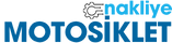 Konya Koçarlı Arası Motosiklet Nakliye